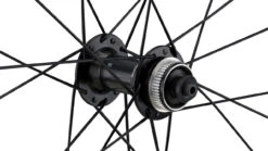 Shimano Juego De Ruedas WH-MT500-CL Disc Center Lock 29" 11 Shimano Juego De Ruedas WH-MT500-CL Disc Center Lock 29" -Schwalbe Ventas 334358