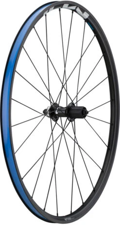 Shimano Juego De Ruedas WH-MT500-CL Disc Center Lock 29" 12 Shimano Juego De Ruedas WH-MT500-CL Disc Center Lock 29" -Schwalbe Ventas 334359