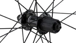Shimano Juego De Ruedas WH-MT500-CL Disc Center Lock 29" 13 Shimano Juego De Ruedas WH-MT500-CL Disc Center Lock 29" -Schwalbe Ventas 334360