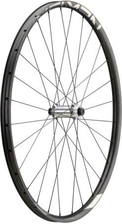 Newmen Juego De Ruedas Advanced SL X.A.25 FADE Boost Disc Center Lock 29" -Schwalbe Ventas 334510