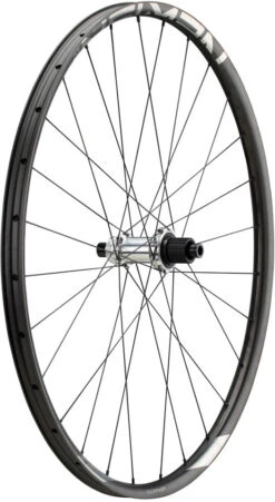 Newmen Juego De Ruedas Advanced SL X.A.25 FADE Boost Disc Center Lock 29" -Schwalbe Ventas 334512