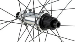 Newmen Juego De Ruedas Advanced SL X.A.25 FADE Boost Disc Center Lock 29" -Schwalbe Ventas 334513