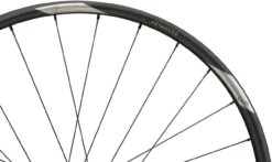 Newmen Juego De Ruedas Advanced SL X.A.25 FADE Boost Disc Center Lock 29" -Schwalbe Ventas 334514