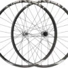 Newmen Juego De Ruedas Advanced SL X.A.30 FADE Boost Disc Center Lock 27,5" 1 Newmen Juego De Ruedas Advanced SL X.A.30 FADE Boost Disc Center Lock 27,5" -Schwalbe Ventas 334521