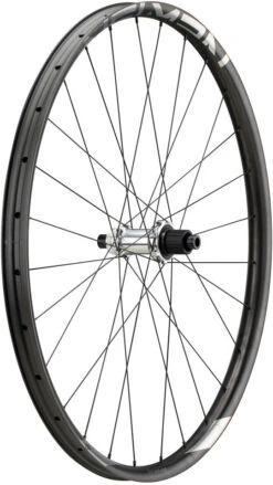 Newmen Juego De Ruedas Advanced SL X.A.30 FADE Boost Disc Center Lock 27,5" -Schwalbe Ventas 334524
