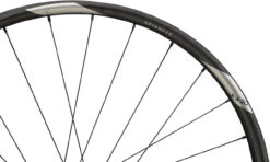 Newmen Juego De Ruedas Advanced SL X.A.30 FADE Boost Disc Center Lock 27,5" -Schwalbe Ventas 334526