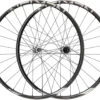 Newmen Juego De Ruedas Advanced SL A.30 FADE Boost Disc Center Lock 29" -Schwalbe Ventas 334527