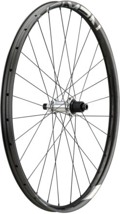 Newmen Juego De Ruedas Advanced SL A.30 FADE Boost Disc Center Lock 29" -Schwalbe Ventas 334530