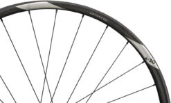 Newmen Juego De Ruedas Advanced SL A.30 FADE Boost Disc Center Lock 27,5" -Schwalbe Ventas 334538