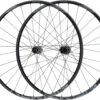 Newmen Juego De Ruedas Evolution SL X.A.25 FADE Boost Disc 6 Agujeros 27,5" 1 Newmen Juego De Ruedas Evolution SL X.A.25 FADE Boost Disc 6 Agujeros 27,5" -Schwalbe Ventas 334545