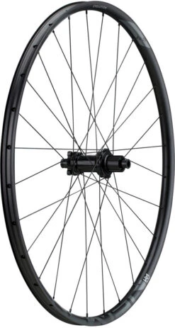 Newmen Juego De Ruedas Evolution SL X.A.25 FADE Boost Disc 6 Agujeros 27,5" -Schwalbe Ventas 334548