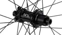 Newmen Juego De Ruedas Evolution SL X.A.25 FADE Boost Disc 6 Agujeros 27,5" -Schwalbe Ventas 334549