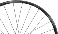 Newmen Juego De Ruedas Evolution SL X.A.25 FADE Boost Disc 6 Agujeros 27,5" -Schwalbe Ventas 334550