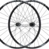 Newmen Juego De Ruedas Evolution SL E.G.30 FADE Boost Disc 6 Agujeros 27,5" -Schwalbe Ventas 334575