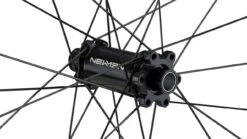 Newmen Juego De Ruedas Evolution SL E.G.30 FADE Boost Disc 6 Agujeros 27,5" -Schwalbe Ventas 334577