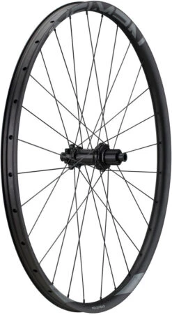Newmen Juego De Ruedas Evolution SL E.G.30 FADE Boost Disc 6 Agujeros 27,5" -Schwalbe Ventas 334578