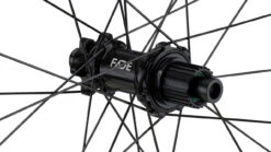 Newmen Juego De Ruedas Evolution SL E.G.30 FADE Boost Disc 6 Agujeros 27,5" -Schwalbe Ventas 334579