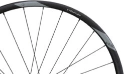 Newmen Juego De Ruedas Evolution SL E.G.30 FADE Boost Disc 6 Agujeros 27,5" -Schwalbe Ventas 334580