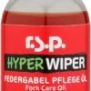 R.s.p. Aceite Lubricante Hyper Wiper Para Horquillas De Suspensión 1 R.s.p. Aceite Lubricante Hyper Wiper Para Horquillas De Suspensión -Schwalbe Ventas 334928