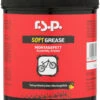 R.s.p. Grasa De Montaje Soft Grease -Schwalbe Ventas 334930