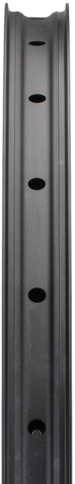 Newmen Llanta Evolution SL E.G.30 Disc 27,5" 6 Newmen Llanta Evolution SL E.G.30 Disc 27,5" - Imagen 4