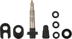 Mavic Válvula UST RVC -Schwalbe Ventas 336397