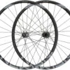 Newmen Juego De Ruedas Evolution SL E.G.35 FADE Boost Disc 6 Agujeros 27,5" -Schwalbe Ventas 336398
