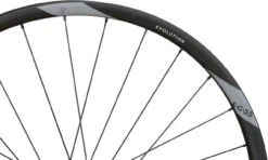 Newmen Juego De Ruedas Evolution SL E.G.35 FADE Boost Disc 6 Agujeros 27,5" 13 Newmen Juego De Ruedas Evolution SL E.G.35 FADE Boost Disc 6 Agujeros 27,5" -Schwalbe Ventas 336403