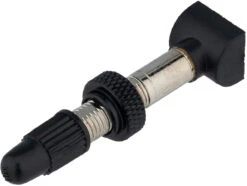 Shimano Válvula Tubeless Para WH-M975 / WH-M778 / WH-MT75