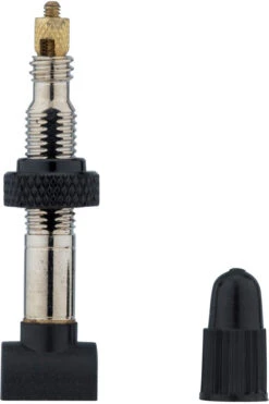 Shimano Válvula Tubeless Para WH-M975 / WH-M778 / WH-MT75 -Schwalbe Ventas 336484