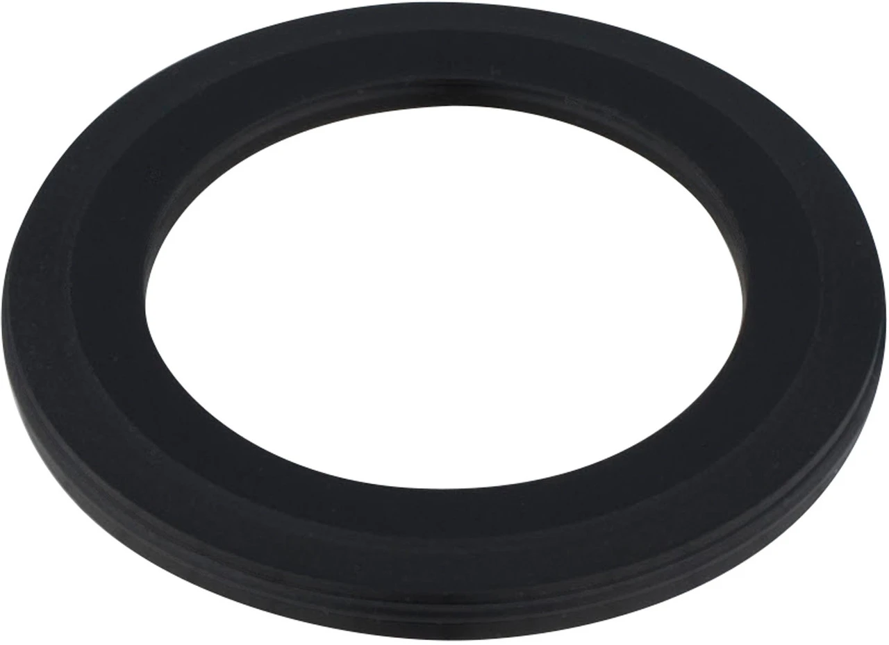 ZIPP Tapa De Sellado Para Bujes Traseros Cognition Disc V1 3 ZIPP Tapa De Sellado Para Bujes Traseros Cognition Disc V1