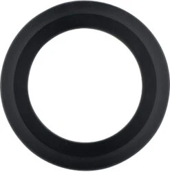 ZIPP Tapa De Sellado Para Bujes Traseros Cognition Disc V1 6 ZIPP Tapa De Sellado Para Bujes Traseros Cognition Disc V1 -Schwalbe Ventas 337073