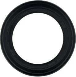 ZIPP Tapa De Sellado Para Bujes Traseros Cognition Disc V1 7 ZIPP Tapa De Sellado Para Bujes Traseros Cognition Disc V1 -Schwalbe Ventas 337074