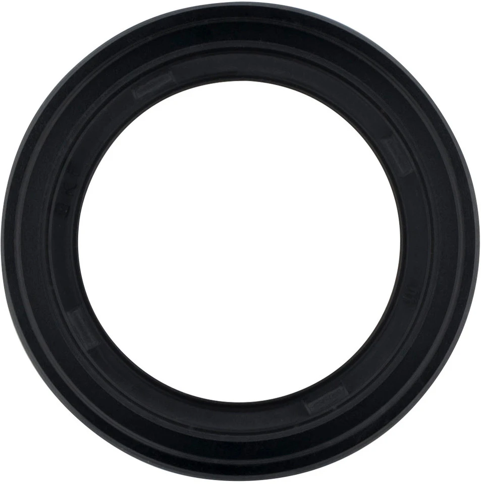 ZIPP Tapa De Sellado Para Bujes Traseros Cognition Disc V1 5 ZIPP Tapa De Sellado Para Bujes Traseros Cognition Disc V1 - Imagen 3