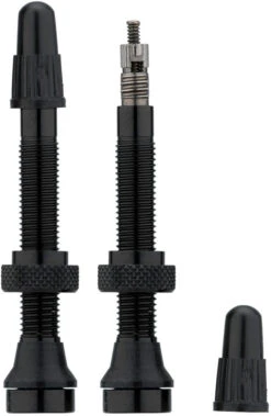 Newmen Set De Válvulas Tubelessventil -Schwalbe Ventas 337363