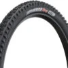 Kenda Cubierta Plegable Pinner Pro AGC 27,5" -Schwalbe Ventas 337484