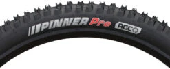 Kenda Cubierta Plegable Pinner Pro AGC 27,5" -Schwalbe Ventas 337486