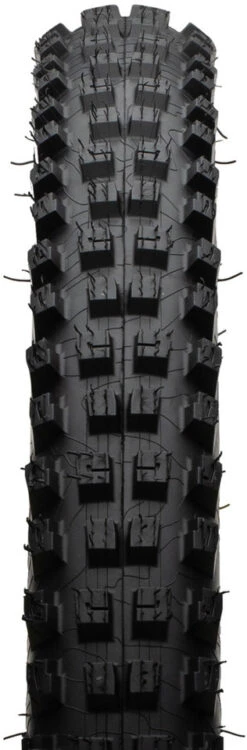 Kenda Cubierta Plegable Pinner Pro AGC 27,5" -Schwalbe Ventas 337487