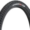 Kenda Cubierta Plegable Pinner Pro ATC 27,5" 1 Kenda Cubierta Plegable Pinner Pro ATC 27,5" -Schwalbe Ventas 337492