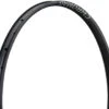 Chromag Llanta BA30 Disc 29" 2 Chromag Llanta BA30 Disc 29" -Schwalbe Ventas 339521