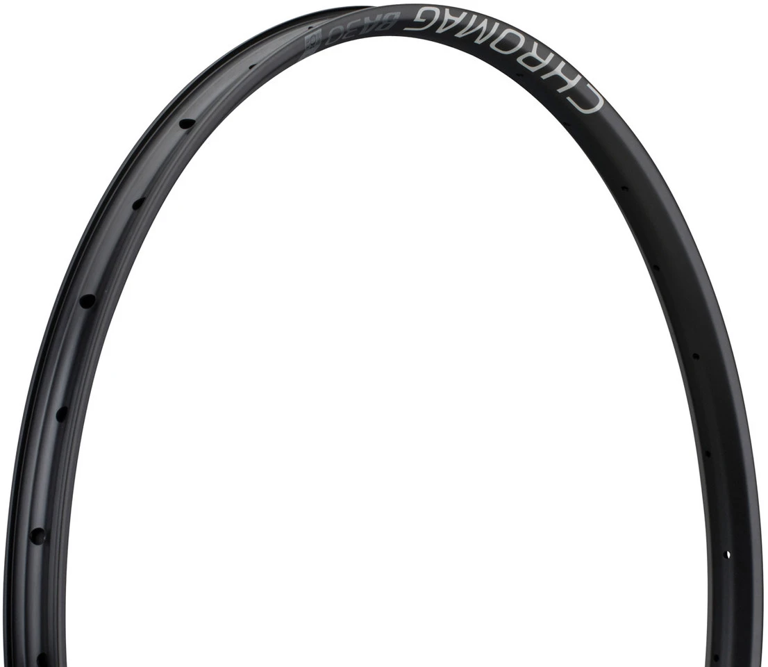 Chromag Llanta BA30 Disc 29" 3 Chromag Llanta BA30 Disc 29"