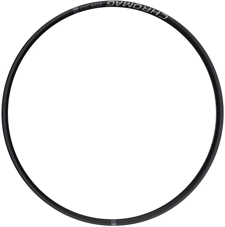 Chromag Llanta BA30 Disc 29" 4 Chromag Llanta BA30 Disc 29" - Imagen 2