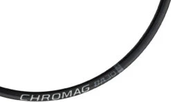 Chromag Llanta BA30 Disc 29" 8 Chromag Llanta BA30 Disc 29" -Schwalbe Ventas 339523