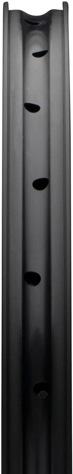 Chromag Llanta BA30 Disc 29" 6 Chromag Llanta BA30 Disc 29" - Imagen 4