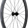 ZIPP Rueda 302 Disc Center Lock Carbon Clincher 1 ZIPP Rueda 302 Disc Center Lock Carbon Clincher -Schwalbe Ventas 339899