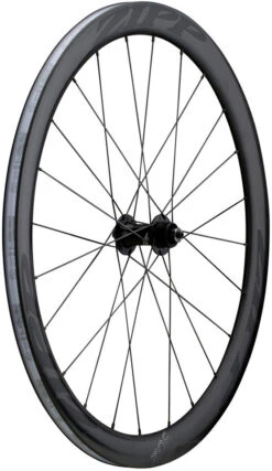 ZIPP Rueda 302 Disc Center Lock Carbon Clincher