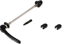 ZIPP Rueda 302 Disc Center Lock Carbon Clincher -Schwalbe Ventas 339902