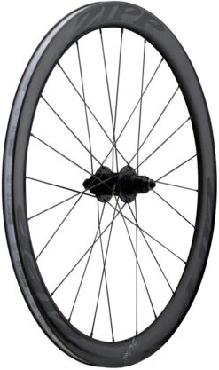 ZIPP Rueda 302 Disc Center Lock Carbon Clincher -Schwalbe Ventas 339903