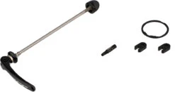 ZIPP Rueda 302 Disc Center Lock Carbon Clincher -Schwalbe Ventas 339905