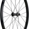 Shimano Rueda WH-MT620-TL-B Disc Center Lock 27,5" -Schwalbe Ventas 340019